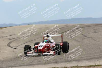 media/Mar-16-2024-CalClub SCCA (Sat) [[de271006c6]]/Group 1/Race/